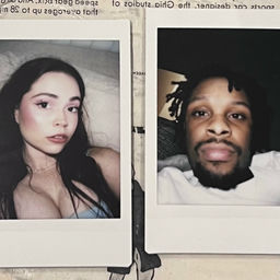 ''