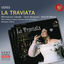Cover Verdi: La Traviata