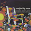 Cover Rainbow Rockin' Chair