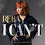 Cover I Can't (Deluxe Compilation)