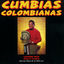 Cover Cumbias Colombianas