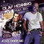 Cover Jetzt oder nie (feat. Ibo)