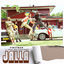 Cover Jalla