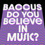Cover Do You Believe in Music?