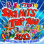 Cover Ballermann Ski Hits Top 100 2023: Der ultimative Party Megamix