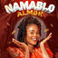Cover Namablo