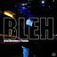 Cover BLEH
