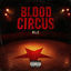Cover BLOOD CIRCUS