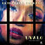 Cover Uvalo