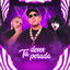Cover Ta Desesperada