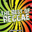 Cover The Best of Reggae