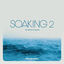 Cover Soaking 2