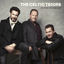 Cover An Irish Songbook