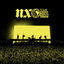 Cover Tour Cedo ou Tarde (Ao Vivo)