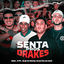 Cover Senta Pros Drakes
