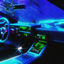Cover OVERDISK
