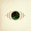 Cover ((( 1 )))