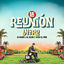 Cover LA REUNION (INTRO)