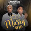 Cover Marry Me (feat. Eli Njuchi)