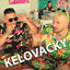 Cover Kelovačky