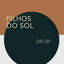 Cover Filhos do Sol