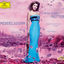Cover Mendelssohn: Violin Concerto Op.64; Piano Trio Op.49; Violin Sonata in F major (1838)