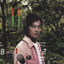 Cover U87 (正東 10 X 10 我至愛唱片)