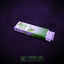 Cover BAW 3