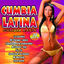Cover Cumbia Latina