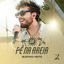 Cover Pé Na Areia (Ao Vivo Em Santa Catarina / 2022)
