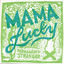 Cover Mama Lucky