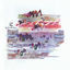 Cover LC