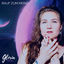 Cover Rauf zum Mond