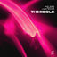 Cover The Riddle