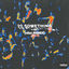 Cover 20 Something (efan Remix)