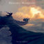 Cover Beyond Horizon