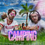 Cover Camping