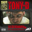 Cover Totalschaden X