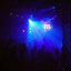 Cover Rave Calm Down