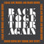 Cover Back Together Again