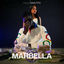 Cover Marbella