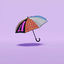 Cover Umbrella