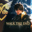 Cover Walk The End (feat. AntiRivet)