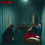 Cover QUEREME