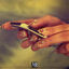 Cover Juste un Moment