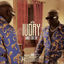 Cover Gars solide