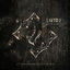 Cover Icon:Koru (15th Anniversary Collector's Box)
