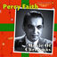 Cover Music of Christmas (Original Album 1959)