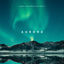 Cover Aurora