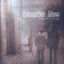 Cover Dislocation Blues